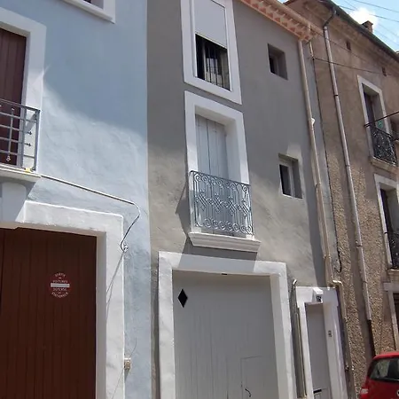 Appartement Appart