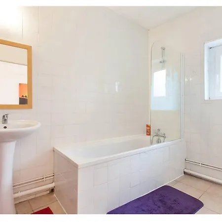 Appartement Appart