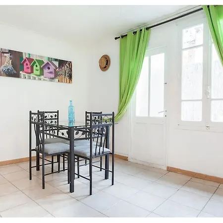 Appart Béziers